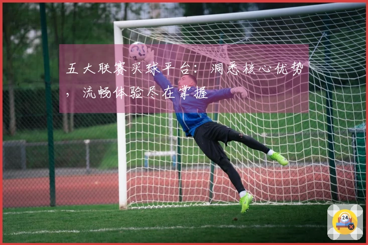 五大联赛买球平台：洞悉核心优势，流畅体验尽在掌握