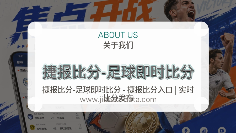 平台展示