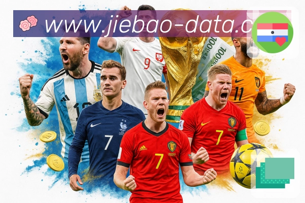 赛后补看入口